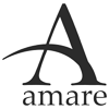 Amare Luxury Living